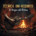"¡OFERTA DE LANZAMIENTO! 50% de descuento en el Pack Completo o en cualquier producto individual usando el código: ORIGEN50" Guitar and music how to system