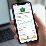 Mis Finanzas Recargadas