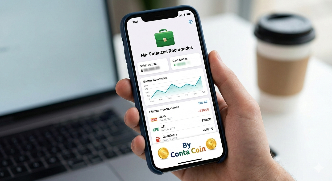 [Misión QA] Instrucciones para Testers: Suite de Apps Joe River