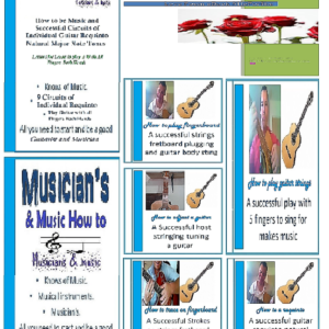 Pack completo de ebooks y videos educativos oferta lanzamiento.